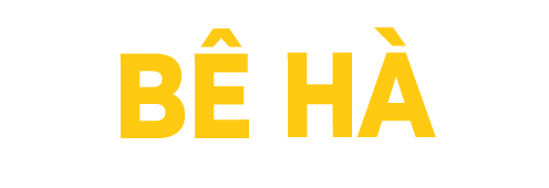 Nhà xe Bê Hà